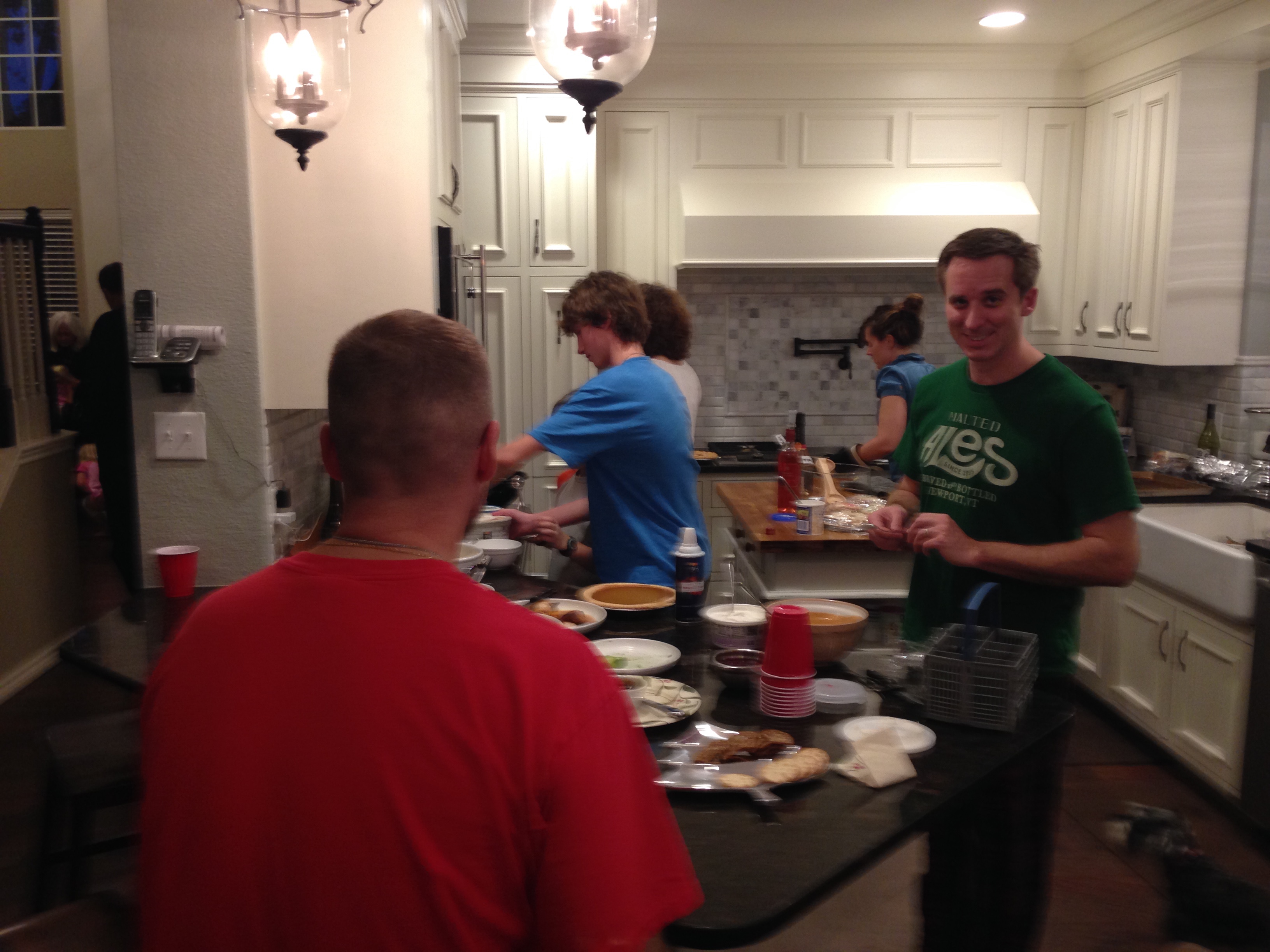 2013-12-25 17-51-44 Christmas at J&H's.jpg
